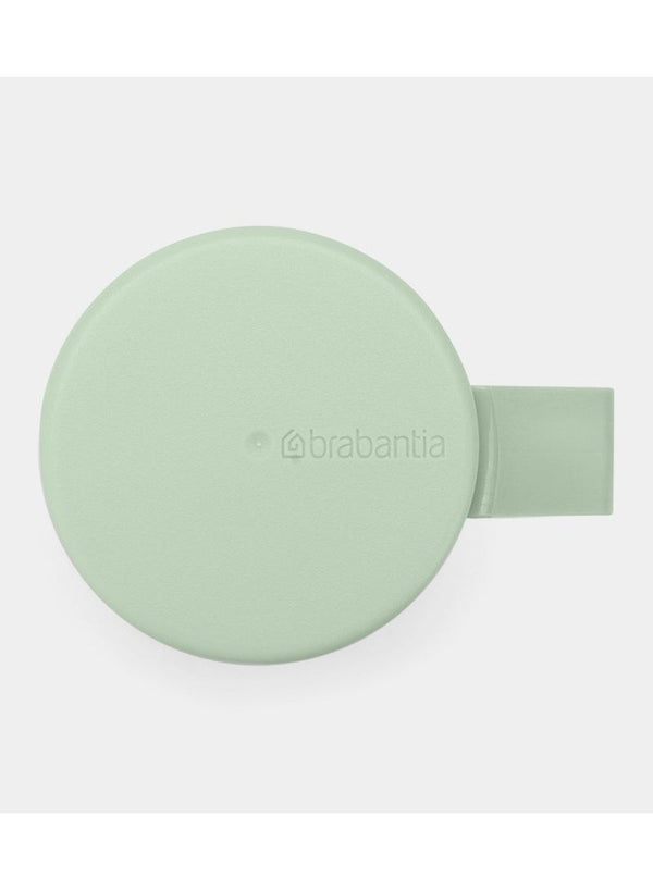 Brabantia Make & Take Water Bottle 500ML Green
