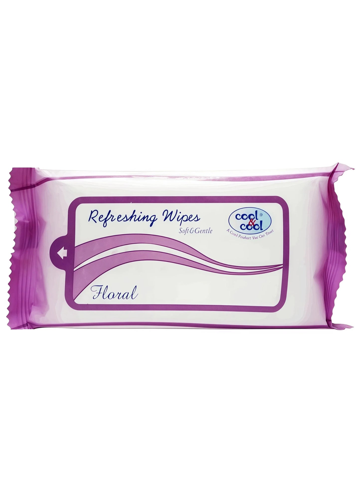 cool & cool, cool dry, day takes, eyes keep, floral refreshing, floral refreshing wipes, home work, one wipe, refreshing wipes, refreshing wipes soft, soft gentle, wet wipes, wipes soft, wipes soft gentle