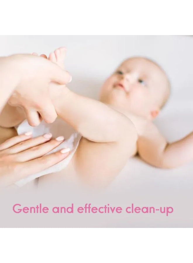 alcohol free, baby care, baby wipes, baby wipes alcohol, cool & cool, gentle baby, gentle baby wipes, gentle care, sensitive skin, soft gentle, soft gentle baby, ultra soft, ultra soft gentle, wipes alcohol, wipes alcohol free
