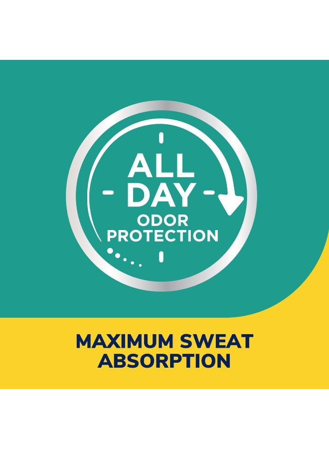 absorbing foot, absorption keeps, dr scholl s, dry 198g, feet fresh, feet fresh dry, foot powder, foot powder maximum, fresh dry, fresh dry 198g, keeps feet, keeps feet fresh, maximum sweat, powder maximum, sweat absorption