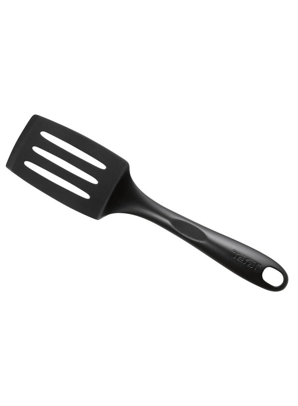 Tefal Bienvenue Set of 5 Heat Resistant Kitchen Tools