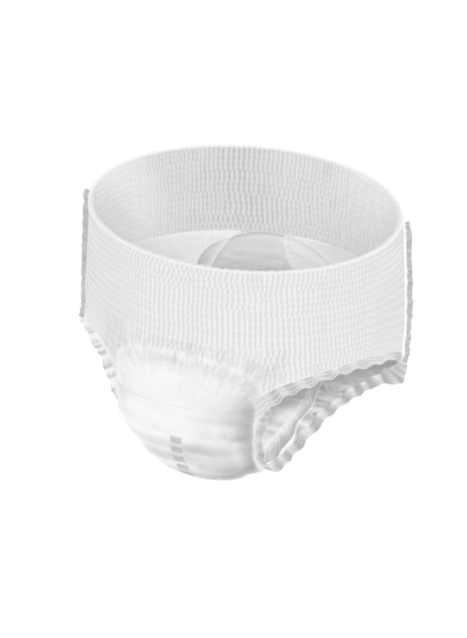 Molicare Premium Mobile Large Diapers 14 Pieces Pack