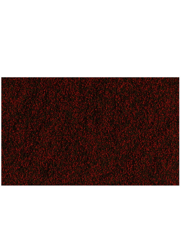 Tetra Cichlid Granules 500 ML Fish Food