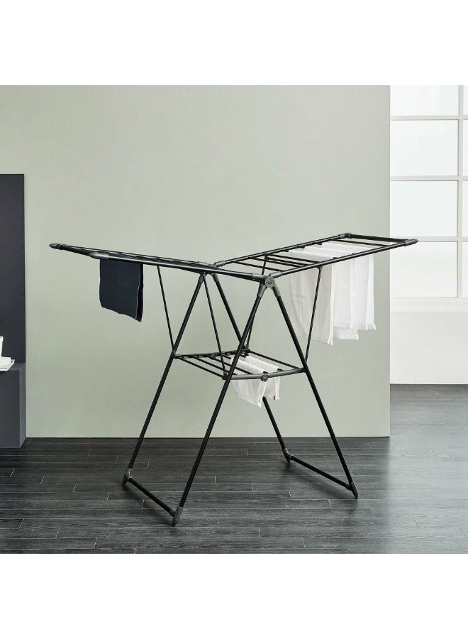 LOCK & LOCK Laundry Drying Rack - Premium Quality