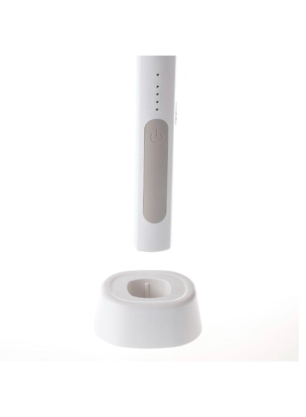 Rechargeable Bug Zapper by SUNTECH