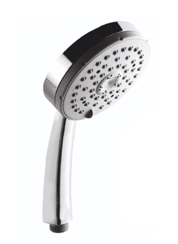 Bold Hand Shower Box Pack - Premium Quality