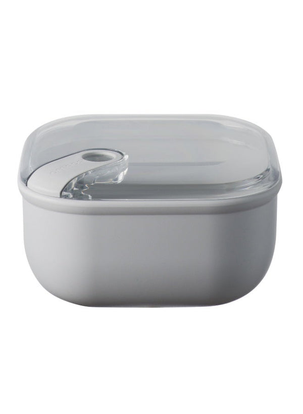 Omada Medium Airtight Lid Container 1L