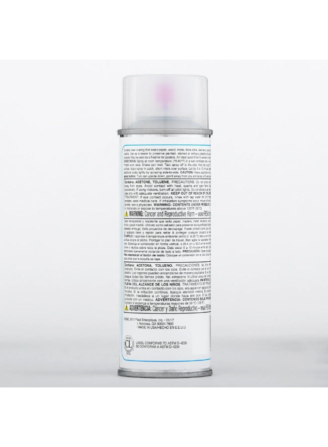 acrylic sealer, acrylic sealer spray, clear acrylic, clear acrylic sealer, clear matte, nimocks clear, nimocks clear acrylic, patricia nimocks, patricia nimocks clear, plaid, sealer spray, sealer spray matte, shine key, spray matte, type clear