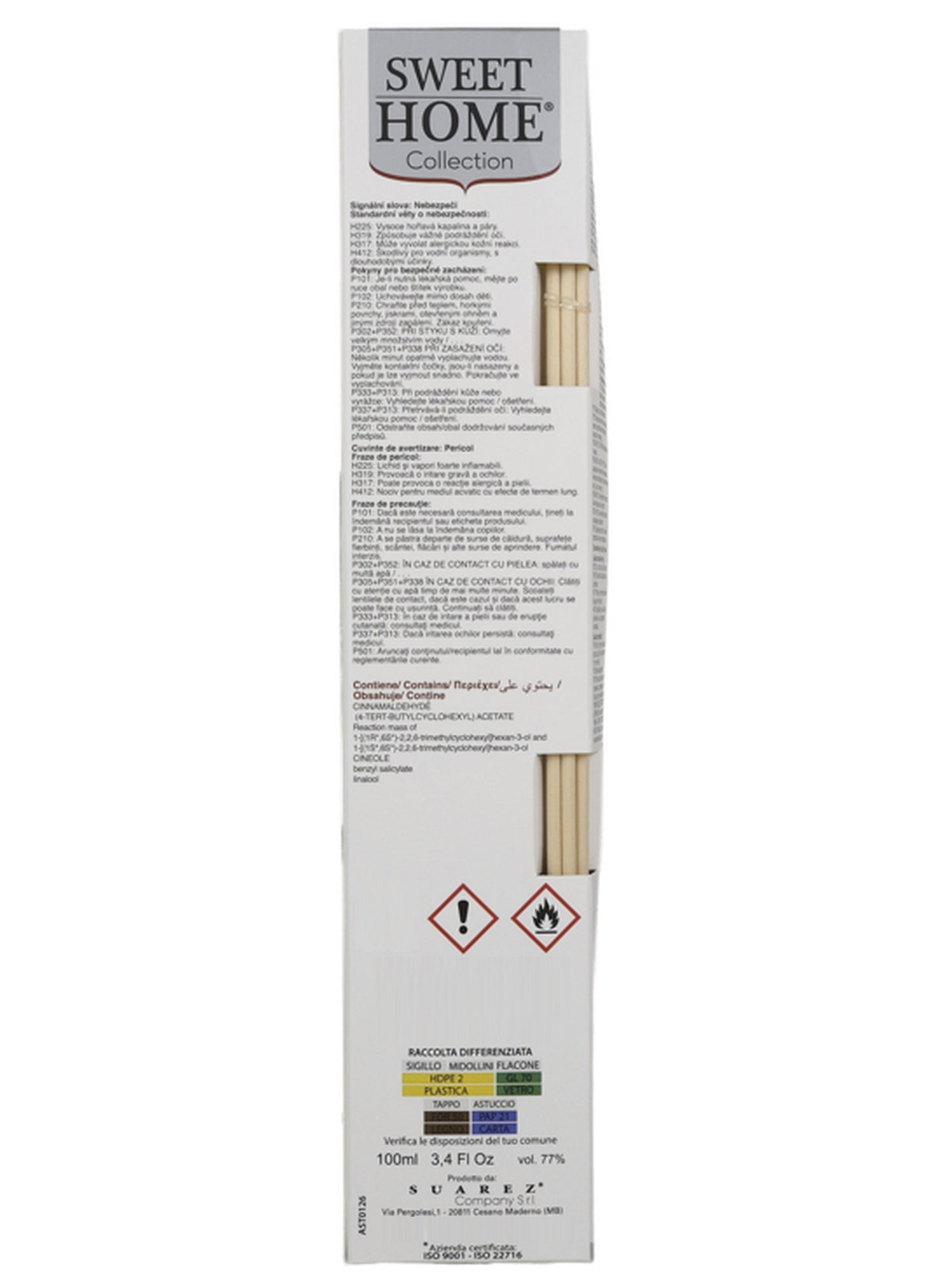 ambient fragrance, ambient fragrance diffuser, every day, eyes keep, fragrance diffuser, home décor, home fresh, keep away, rich woody, room turn, sandalwood ambient, sandalwood ambient fragrance, sweet home, sweet home collection, warm woody