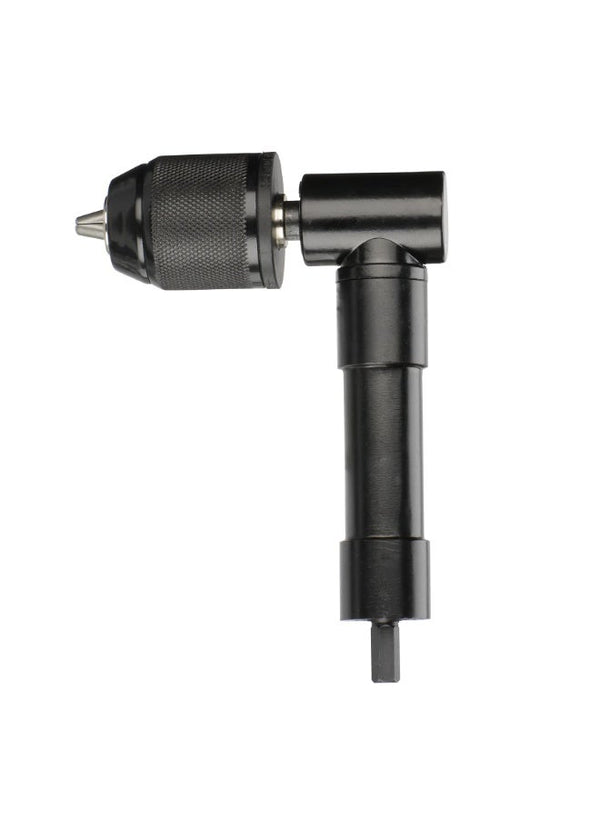 Erbauer Angled Keyless Drill Chuck 10Mm