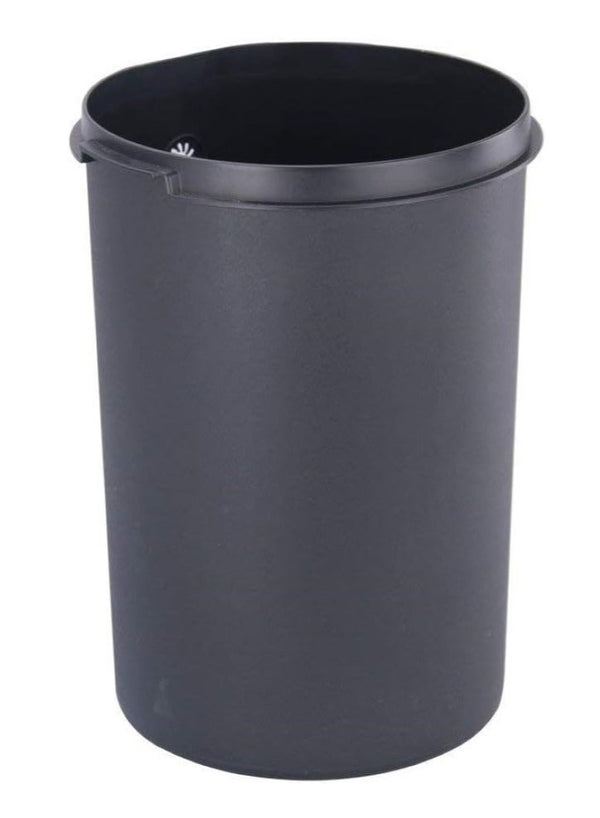 EKO Artistic Step Bin 5 Litres