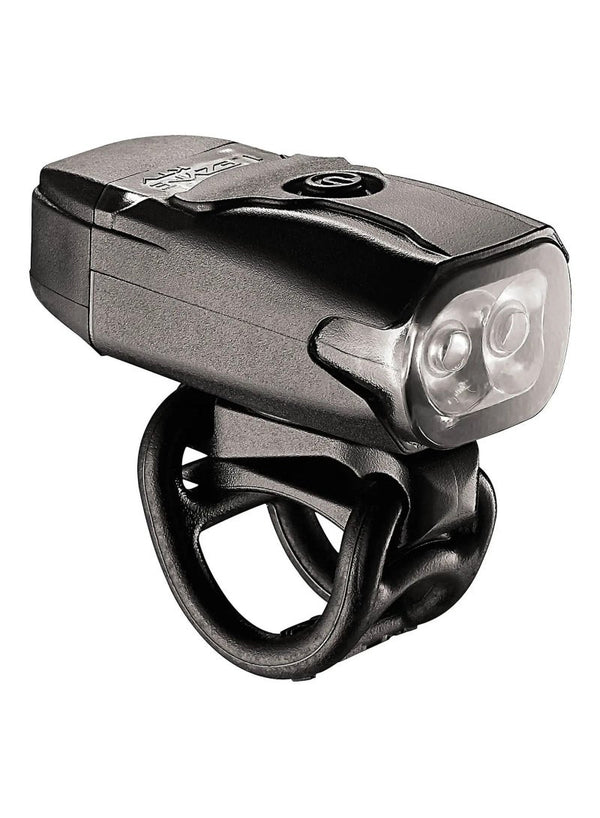 LEZYNE KTV Pro Smart Light Set