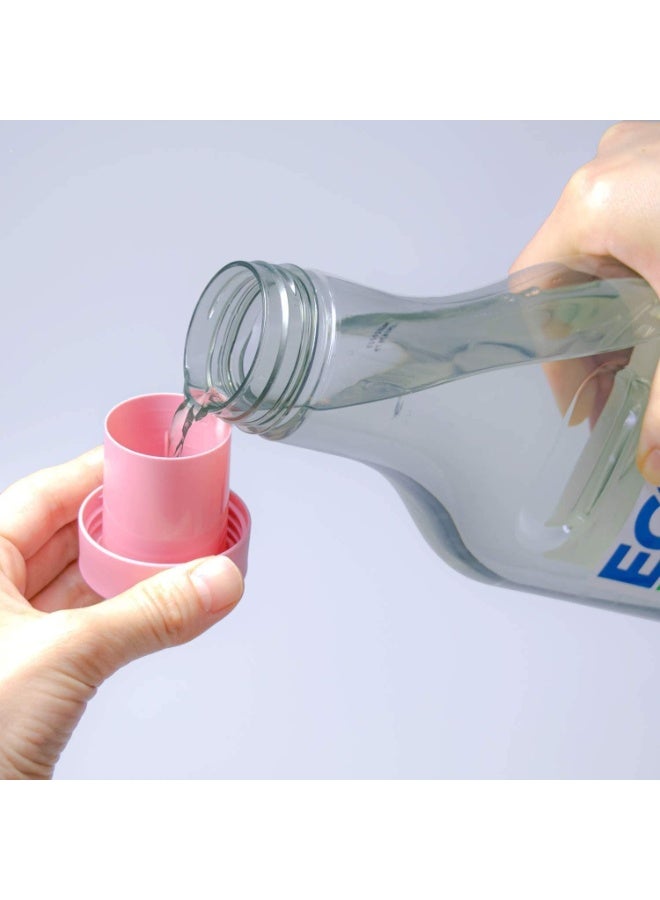 Ecover Wool and Silk Laundry Liquid 750 ML