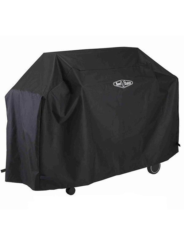 BeefEater Full Length BBQ Cover - BS94463