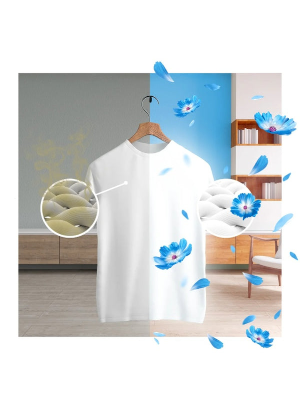 add 20ml, air even, awakening ultra, awakening ultra concentrated, concentrated fabric, concentrated fabric softener, cool dry, fabric softener, lenor, open air, plant-based, spring awakening, spring awakening ultra, ultra concentrated, ultra concentrated