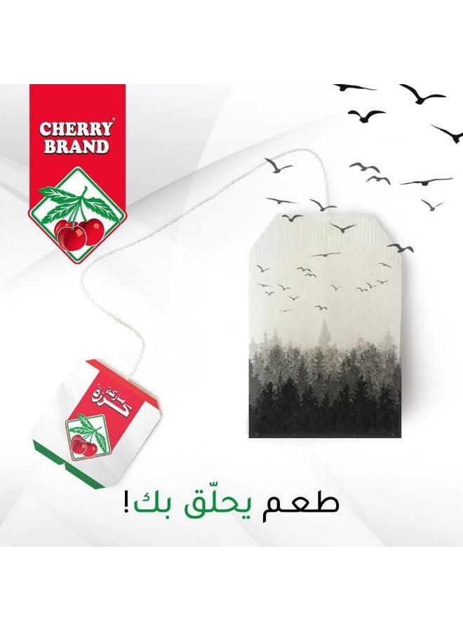 bags 50g, bags tea, black tea, ceylon black, ceylon black tea, cherry brand, form tea, one tea, tea bag, tea bags, tea bags 50g, tea form, tea tea, tea type, tea work