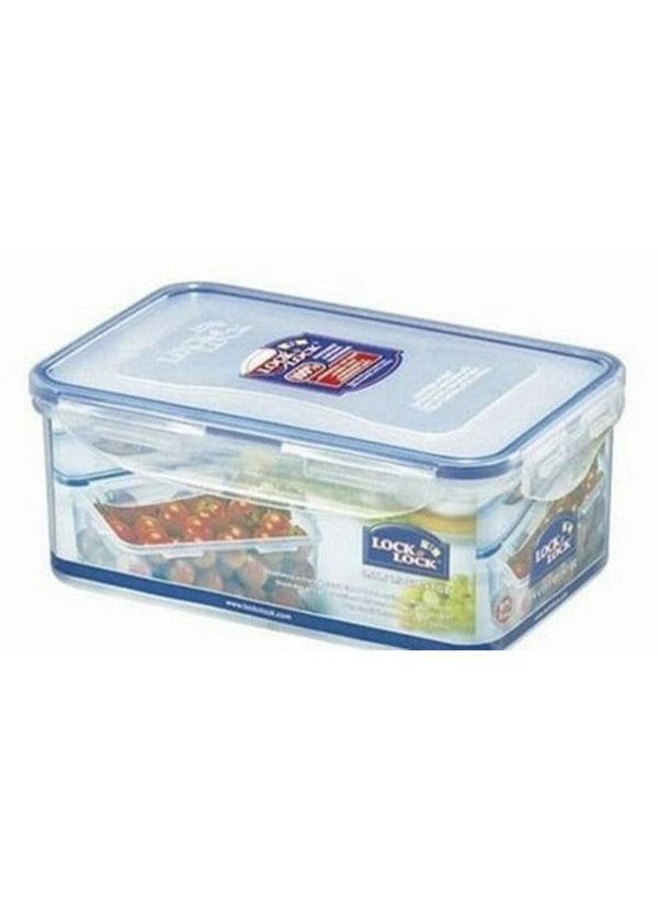 LOCK & LOCK CLASSIC FOOD CONTAINER 1.4 L