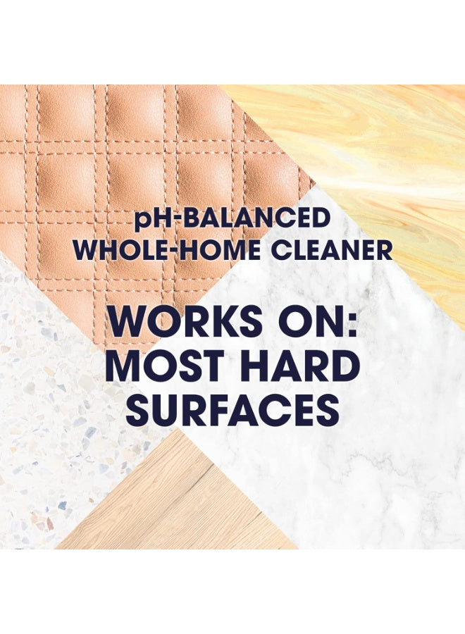 care multi-surface, care multi-surface rainshower, cleaner ph-balanced, cleaner ph-balanced gently, cleans dust, expert care, expert care multi-surface, gently cleans, gently cleans dust, multi-surface rainshower, ph-balanced gently, ph-balanced gently cl