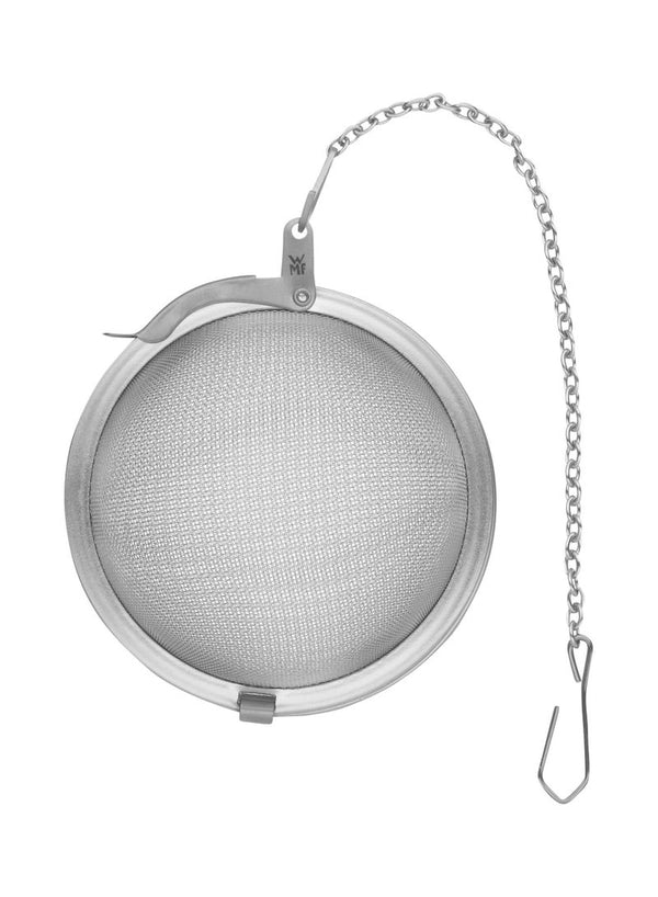 WMF Gourmet Tea Infuser 6.5cm - Premium Quality