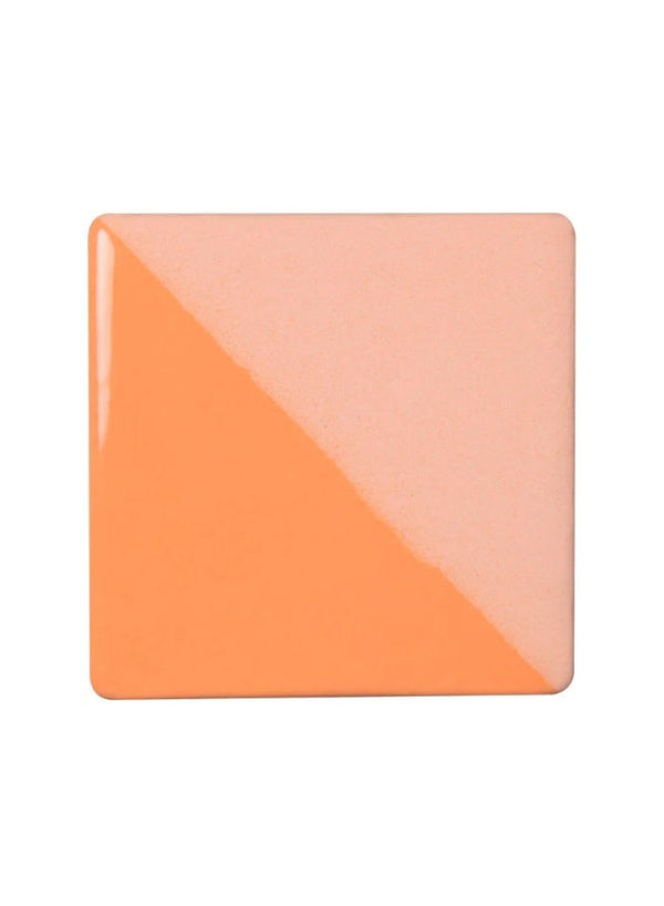 Speedball Ceramic Underglaze Melon 59.1 ML