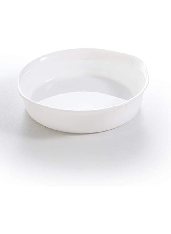 Luminarc Smart Cuisine Carine Baking Dishes Set