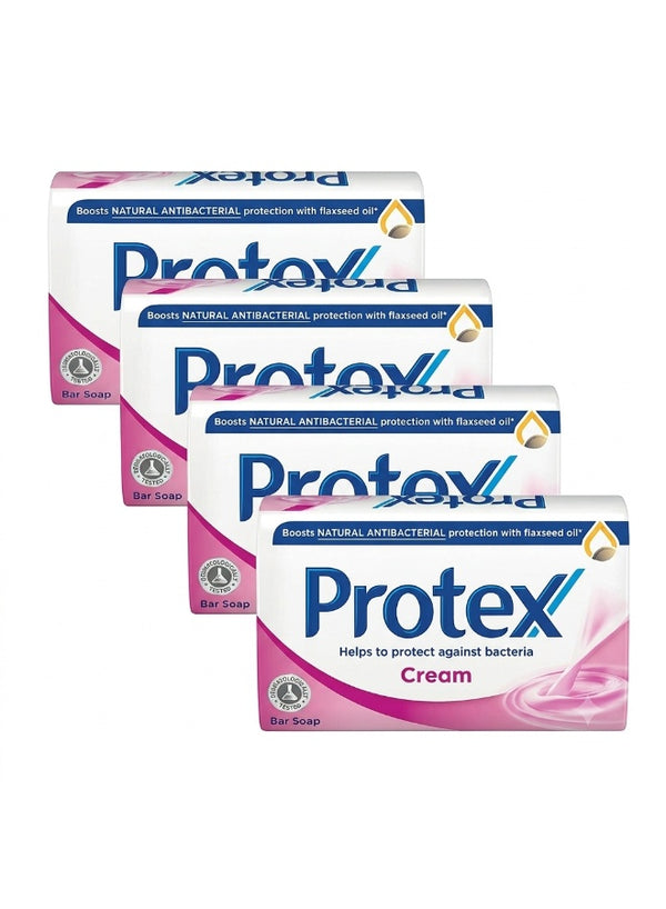 antibacterial, antibacterial soap, body rich, cool dry, cream solid, cream solid antibacterial, dirt oil, gram soap, keep skin, protex, skin soft, soap bar, soap net, solid antibacterial, solid antibacterial soap