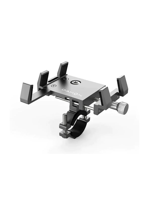 Dahon Aluminum Handlebar Phone Holder