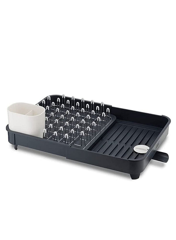 Joseph Joseph Expandable Dish Drying Rack