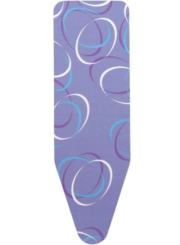 Brabantia Ironing Board Top Layer - Size B