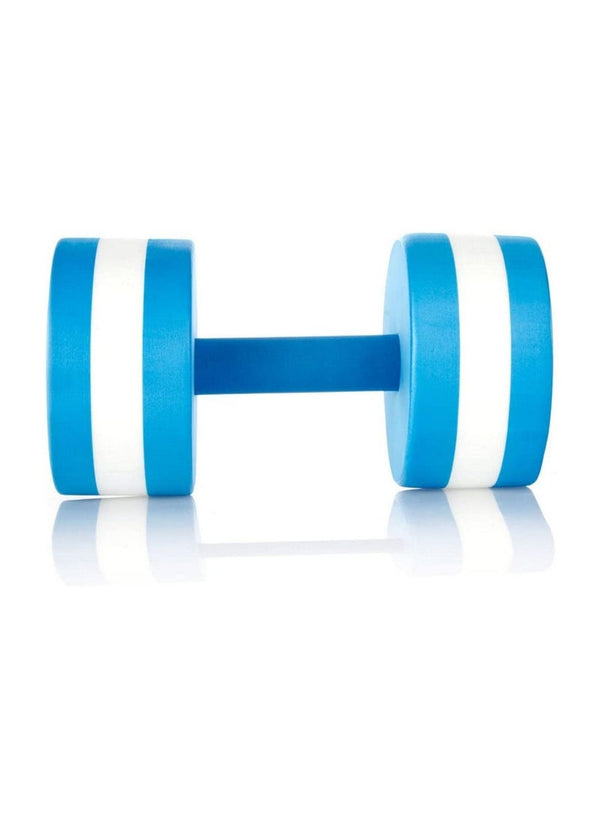 Speedo Unisex Adult Aqua Dumbbell