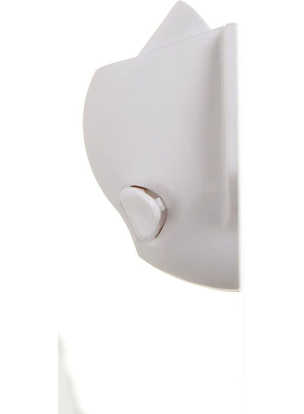 Dreambaby Adhesive Mag 2 Locks 1 Key