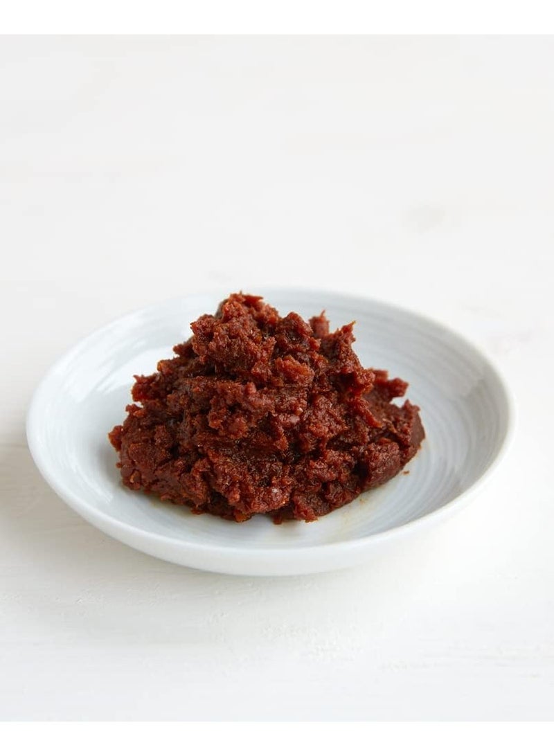 Clearspring Organic Japanese Barley Miso Paste 300g