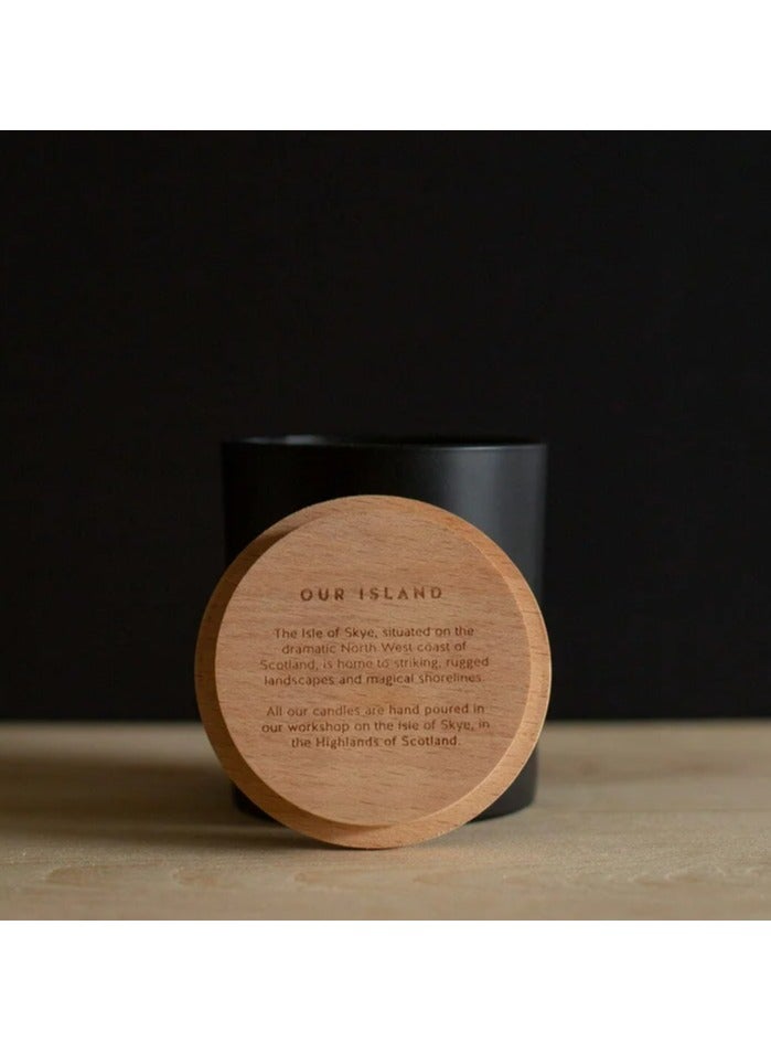 Sleep Sensation Candle - Isle Of Skye Candle Company