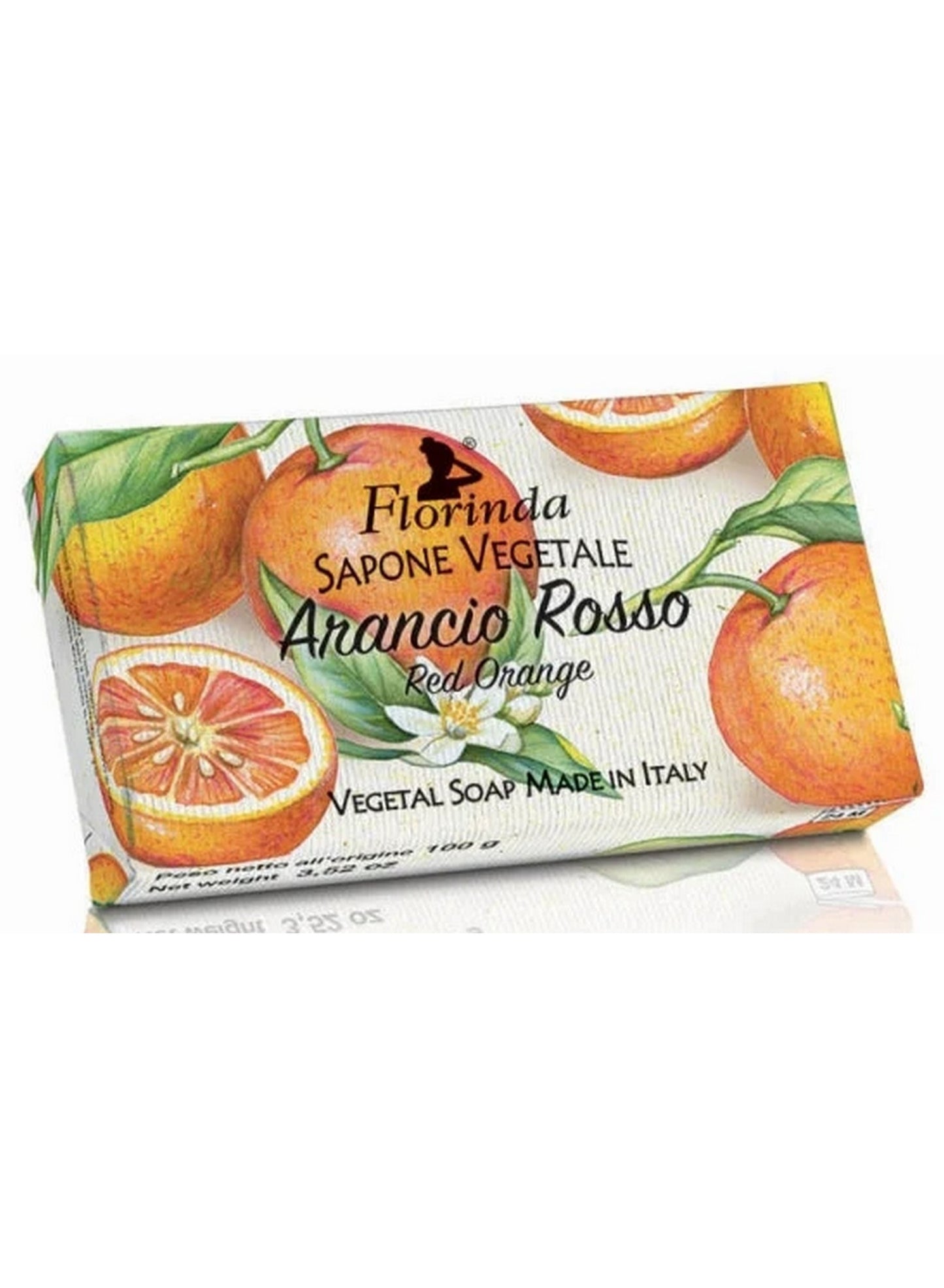 bar 100g, florinda, orange vegetal, orange vegetal soap, passion red, passion red orange, plant based, red orange, red orange vegetal, skincare, soap bar, soap bar 100g, vegan, vegetal soap, vegetal soap bar