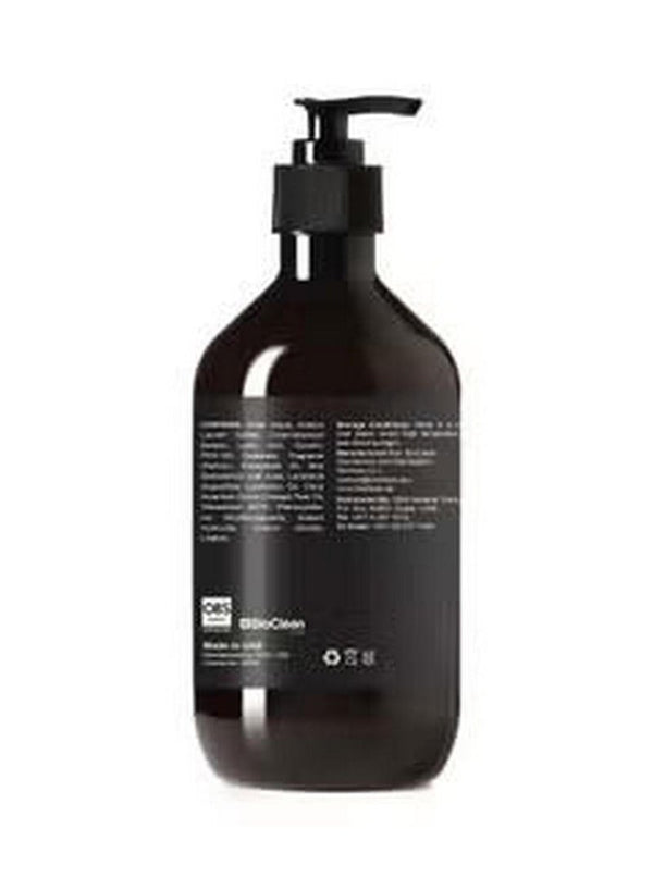Dr.O Luxury Handwash Aromatic Elixir 500 ML