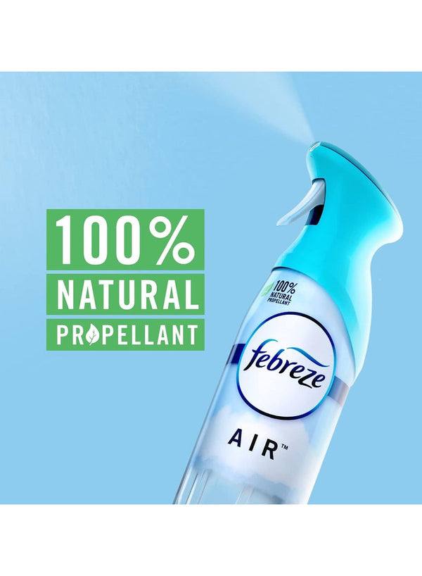 Febreze Jasmine Air Freshener Spray 300 ML