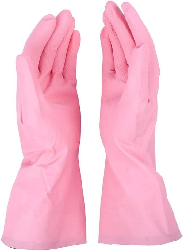 antibacterial, cotton, gentle care, gloves natural, gloves natural synthetic, large gloves, large gloves natural, latex pink, natural synthetic, natural synthetic latex, sensitive large, sensitive large gloves, spontex, synthetic latex, synthetic latex pi