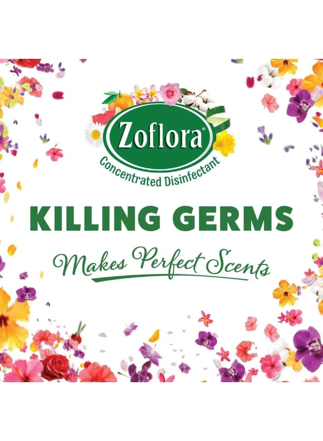 cool dry, cotton, dry place, fresh multipurpose, fresh multipurpose disinfectant, hard non, linen fresh, linen fresh multipurpose, long way, multi purpose, multipurpose disinfectant, never mix, note keep, pet areas, zoflora