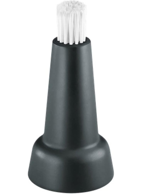 BOSCH Power Scrubber Detailed Brush
