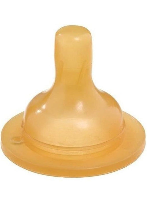 BEBE COMFORT Tetines Emotion Nipples 0-12M