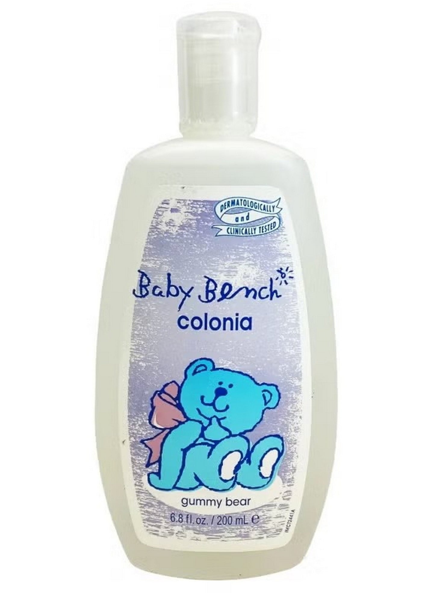 baby bench, baby cologne, baby cologne scent, bear dermatologically, bear dermatologically clinically, clinically tested, cologne scent, cologne scent gummy, dermatologically clinically, dermatologically clinically tested, gummy bear, gummy bear dermatolo