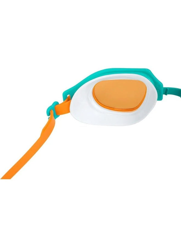 Bestway Kids Swimming Goggles - Assorted Colors
