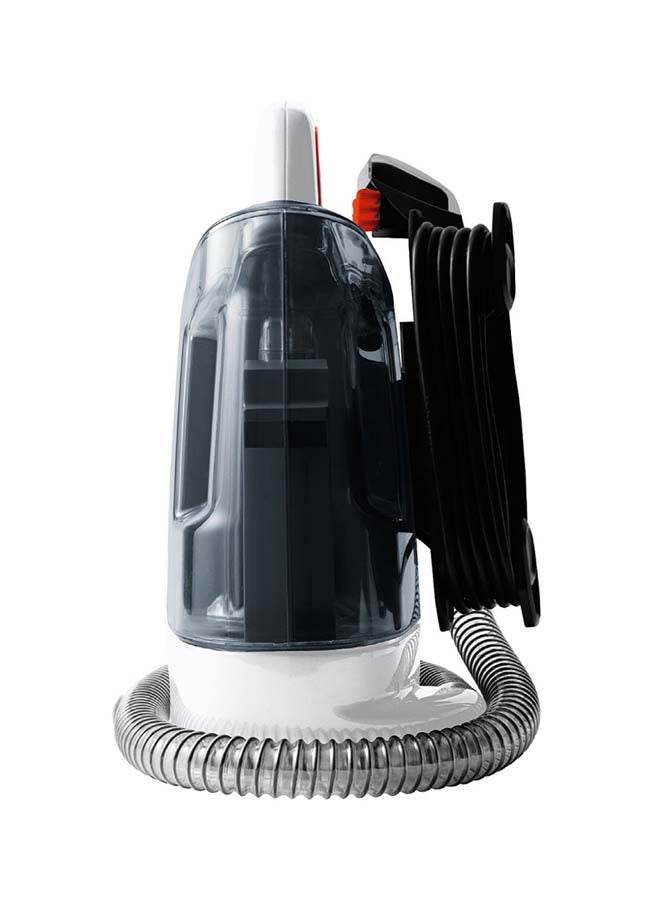 Bissell SpotClean 3698E Portable Carpet Cleaner