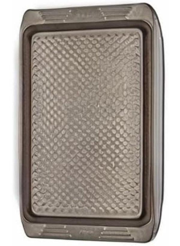 Tefal Easy Grip Baking Tray 26.5X36cm