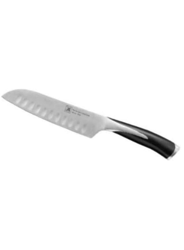 Premium 17.5 Cm Kyu Santoku Knife - Richardson Sheffield