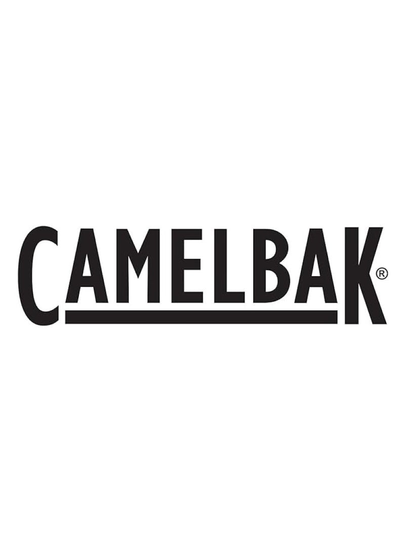 CamelBak Chute Mag 25Oz Water Bottle