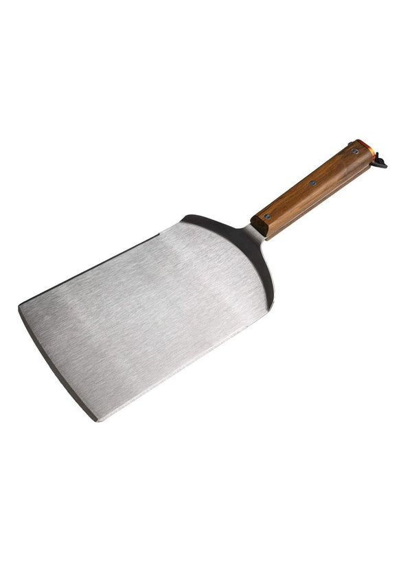 TRAEGER Grills BBQ Spatula XXL