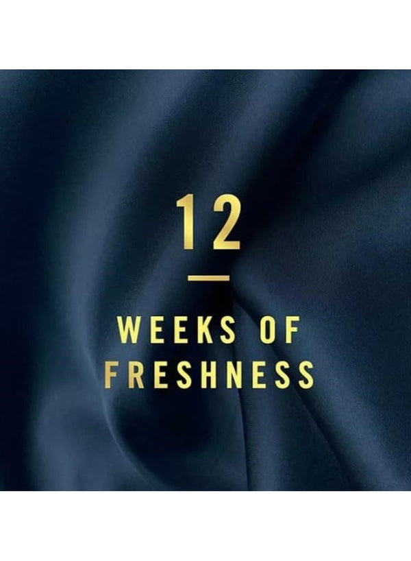 Febreze Unstopables Touch Fabric Spray 800 ML