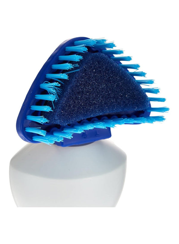 Dr. Beckmann 2-In-1 Upholstery Stain Remover 400 ML