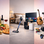 lulucamel: Redefining Online Shopping in Dubai – Convenience, Quality, and Community